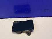 Stoßstangenabdeckung vorne VOLVO S80 I (TS, XY) 2.4 9178485 9151384