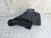 Luftfilterkasten BMW 7 (E38) 730 i, iL 1740737