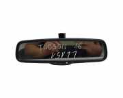 Innenspiegel HYUNDAI TUCSON (TL, TLE) 1.7 CRDi 041315 026004