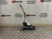 Türgriff links Audi A4 (8E, B7) 8T0837205A