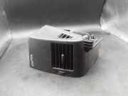 Frischluftgrill VW CRAFTER 30-50 Flatbed (2F_) 2.5 TDI A9068300654