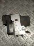 ABS Hydraulikblock SSANGYONG REXTON (GAB_) 2.9 TD 0273004595 0265219484