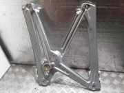 Fensterheber links hinten Smart Fortwo Cabrio (451) 988887