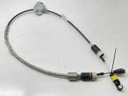 Schaltzüge VOLVO XC60 T6 AWD 31437420