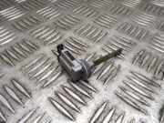 Temperatursensor VW TOURAN (1T1, 1T2) 1.9 TDI 4b0820539