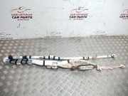 Airbag Dach links Mazda CX-7 (ER) 91010801121