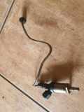 Einspritzdüse MERCEDES-BENZ 190 (W201) E 2.3 (201.028) 0280170412