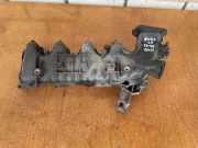 Ansaugbrücke FORD FOCUS II (DA_, HCP) 1.6 TDCi 9653808680