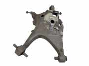 Querlenker hinten links VOLVO XC90 II T6 AWD AD9WR