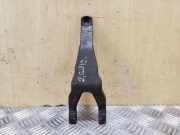 Kupplungsgabel MAZDA 6 Sedan (GG) 2.0 DI