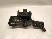 Stoßstangenhalter hinten rechts FORD USA MUSTANG Coupe 2.3 EcoBoost FR3B17D960AJ FR3B-17D960-AJ