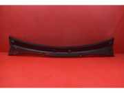 Windlauf Opel Movano B Bus (X62) 668110010R