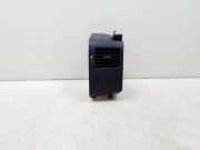 Salonlufteinlassgitter MERCEDES-BENZ SPRINTER 3,5-t Van (906) 211 CDI (906.611, 906.613) A9068300554