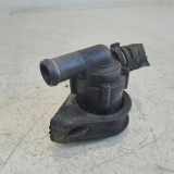 ZUSATZWASSERPUMPE VW PASSAT Variant B5 (3B6) 1.9 TDI 30950001