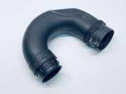 Luftdüsengehäuse VW Caddy III Kasten (2KA) 1K0129618BA