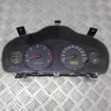 Tachometer Hyundai Santa Fe I (SM) 9400326521