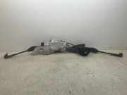 Lenksäule SEAT LEON ST (5F8) 1.6 TDI 5Q1423055M