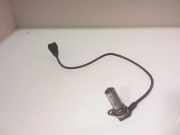 Kurbelwellendrehzahlsensor AUDI A4 (8D2, B5) 1.9 TDI quattro 028907319B