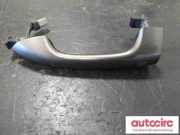 Türgriff links vorne Kia Ceed 2 (JD) 82655A2000
