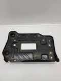 Akku-Pad MERCEDES-BENZ GLA (X156) GLA 180 (156.942) 3149D