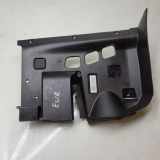 Armaturenbrett Verkleidung unten BMW 3 Cabrio (E93) 320 d 7059285 7149811