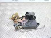 Türschloss links vorne Fiat Marea (185)