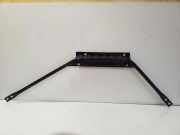 Stoßstangenbalken vorne VW ID.4 (E21) PRO 11A805540A