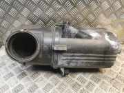 Luftfiltergehäuse Land Rover Range Rover III (L322) 7505329