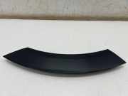 Rear Arch Liner Trim AUDI Q8 E-TRON Sportback 55 quattro 4KE854819