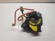 Sensorring für ABS Volvo V50 (545) 0A3V470468