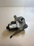 Scheibenwischermotor FORD TRANSIT CUSTOM 2.2 TDCi GK2117501BA