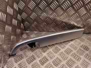 Armaturenbrett Verkleidung LAND ROVER DISCOVERY SPORT (L550) 2.0 D 4x4 fk72640e73 fk72640e73bh