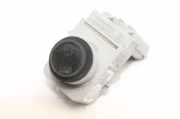 Sensor für Einparkhilfe Kia Soul II (PS) 95720E4000