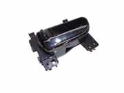 Türöffner innen links vorne Subaru Legacy V Station Wagon (BM/BR)