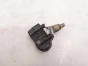 Reifendrucksensor KIA OPTIMA 1.7 CRDi 52933D4100