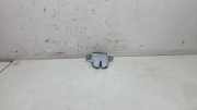 Schloss Heckdeckel Opel Meriva B () 430036418
