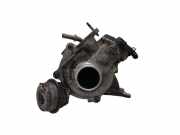 Turbolader FORD FOCUS III 1.5 EcoBoost 53420053