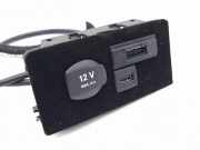 USB MERCEDES-BENZ CLS (C218) CLS 63 AMG (218.374) A2188210311