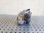 Kraftstofftankpumpe MERCEDES-BENZ M (W164) ML 320 CDI 4-matic (164.122) 0445010145