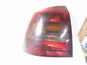 Rücklicht hinten links OPEL ASTRA G Coupe (F07_) 2.0 16V Turbo 90521542