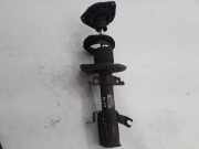 Stoßdämpfer vorne rechts