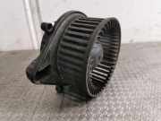 Heizgebläsemotor AUDI A4 Cabrio (8H7, B6, 8HE, B7) 2.0 8E1820021B