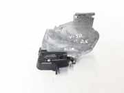 Verriegelung Tür rechts VOLVO V50 (MW) 1.6 D2 30799336