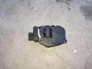 Regelventile für Innenraumheizung MERCEDES-BENZ M (W166) ML 350 BlueTEC 4-matic (166.024) T1015556H