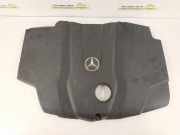 Motorabdeckung MERCEDES-BENZ GLC (X253, C253) 220 d 4-matic (253.905) 6510108512