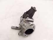 Abgasrückführventil Ford Transit Custom V362 Kasten (FY, FZ) BK2Q9D475CD