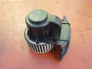 Innenraumheizung VW TRANSPORTER V (T5) Minibus / passenger 2.5 TDI A05904115 7E2820021