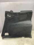 Armaturenbrett Seitenverkleidung BMW 3 Touring (E46) 318 i 8208374