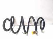 Feder vorne links KIA SORENTO III (UM) 2.2 CRDi