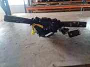 Lenkstockschalter OPEL INSIGNIA A Sedan (G09) 2.0 CDTI (69) 25799293